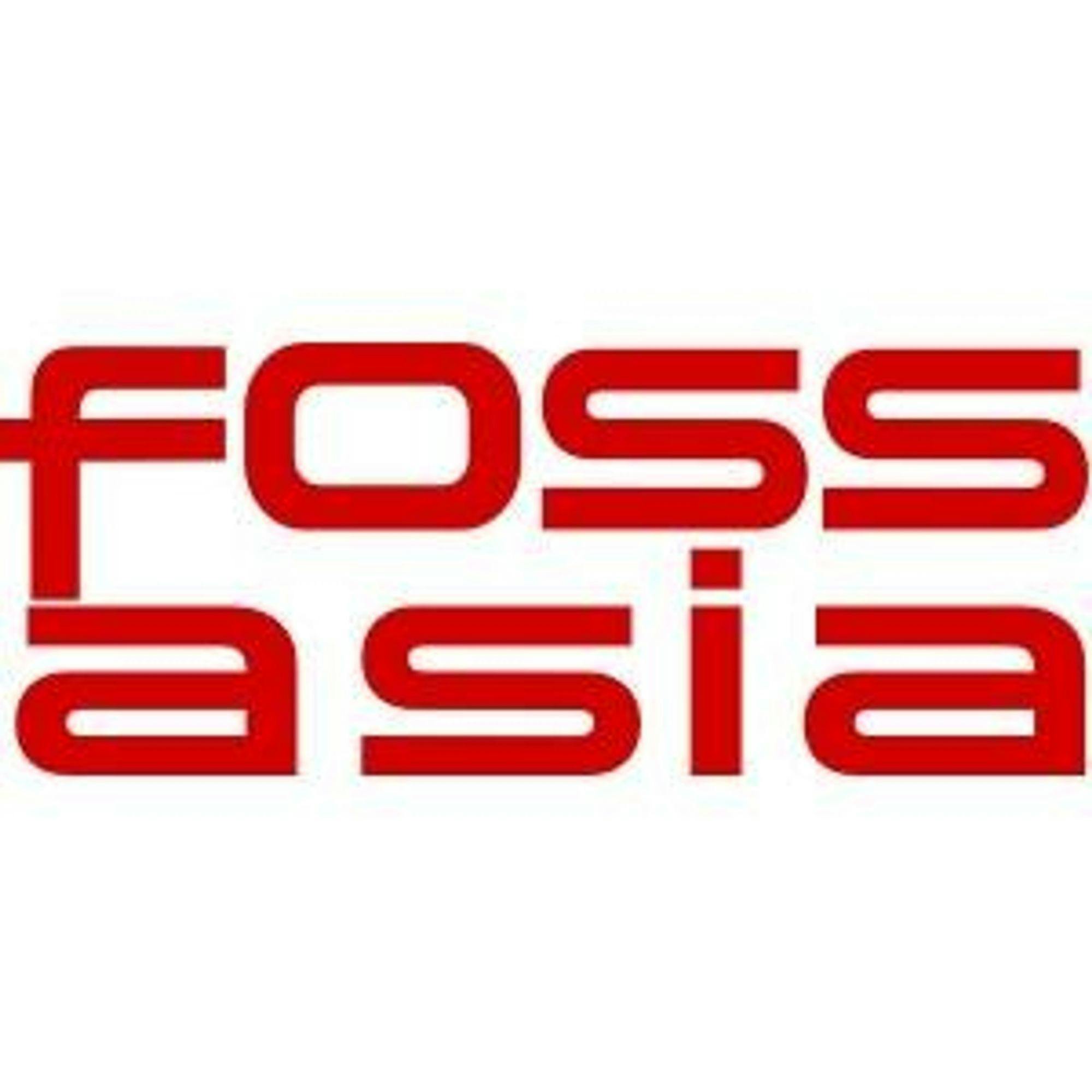 fossasia/susi_server