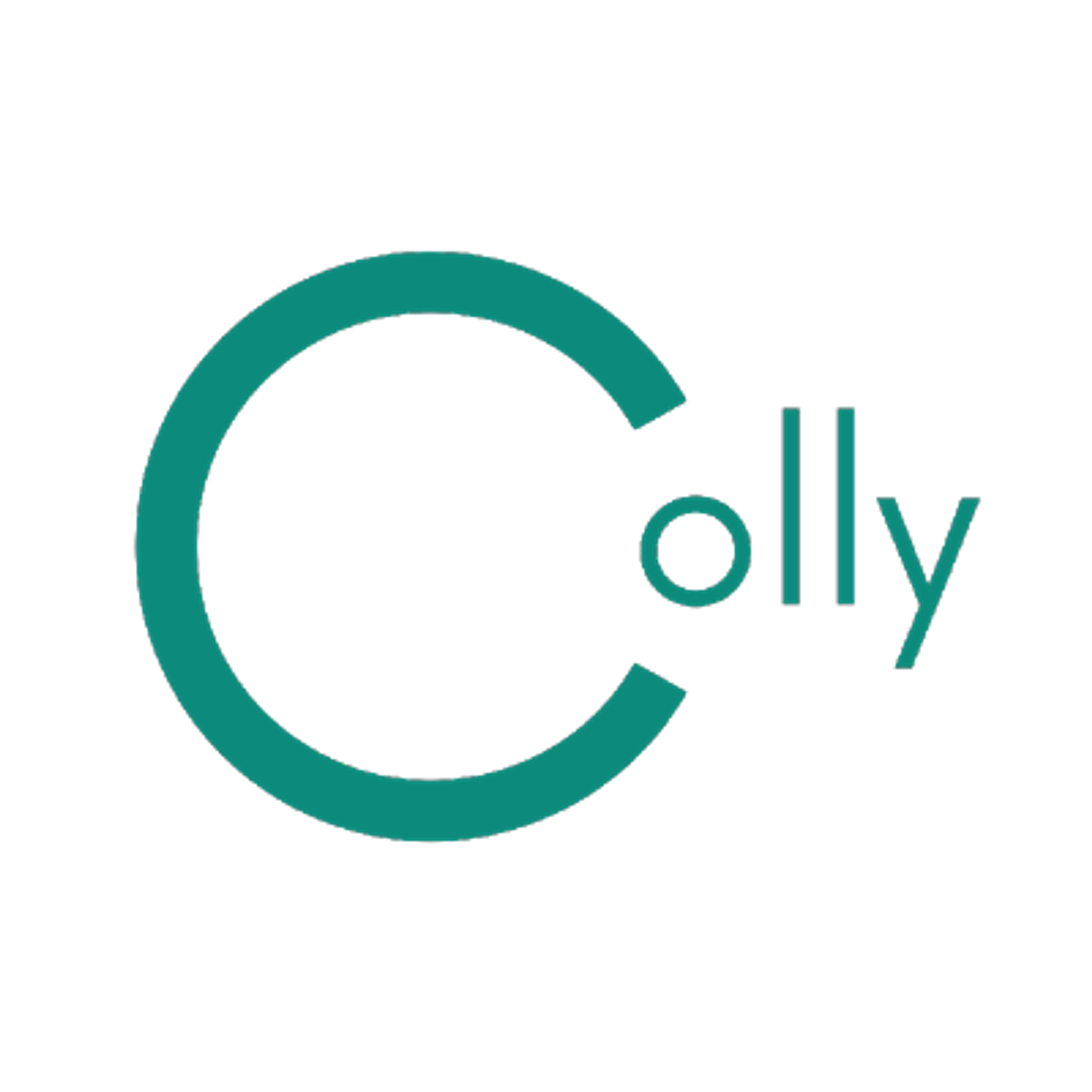 gocolly/colly