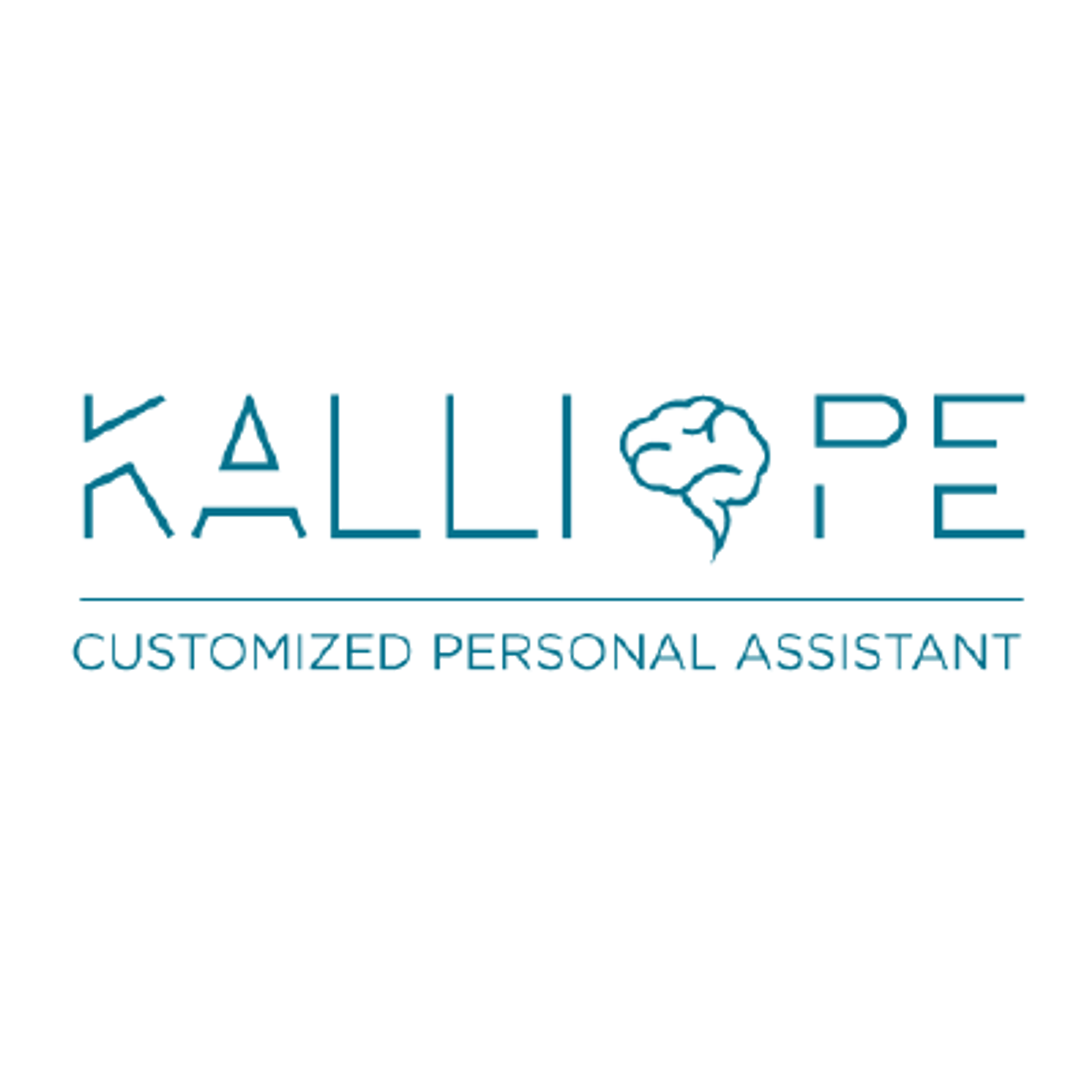 kalliope-project/kalliope