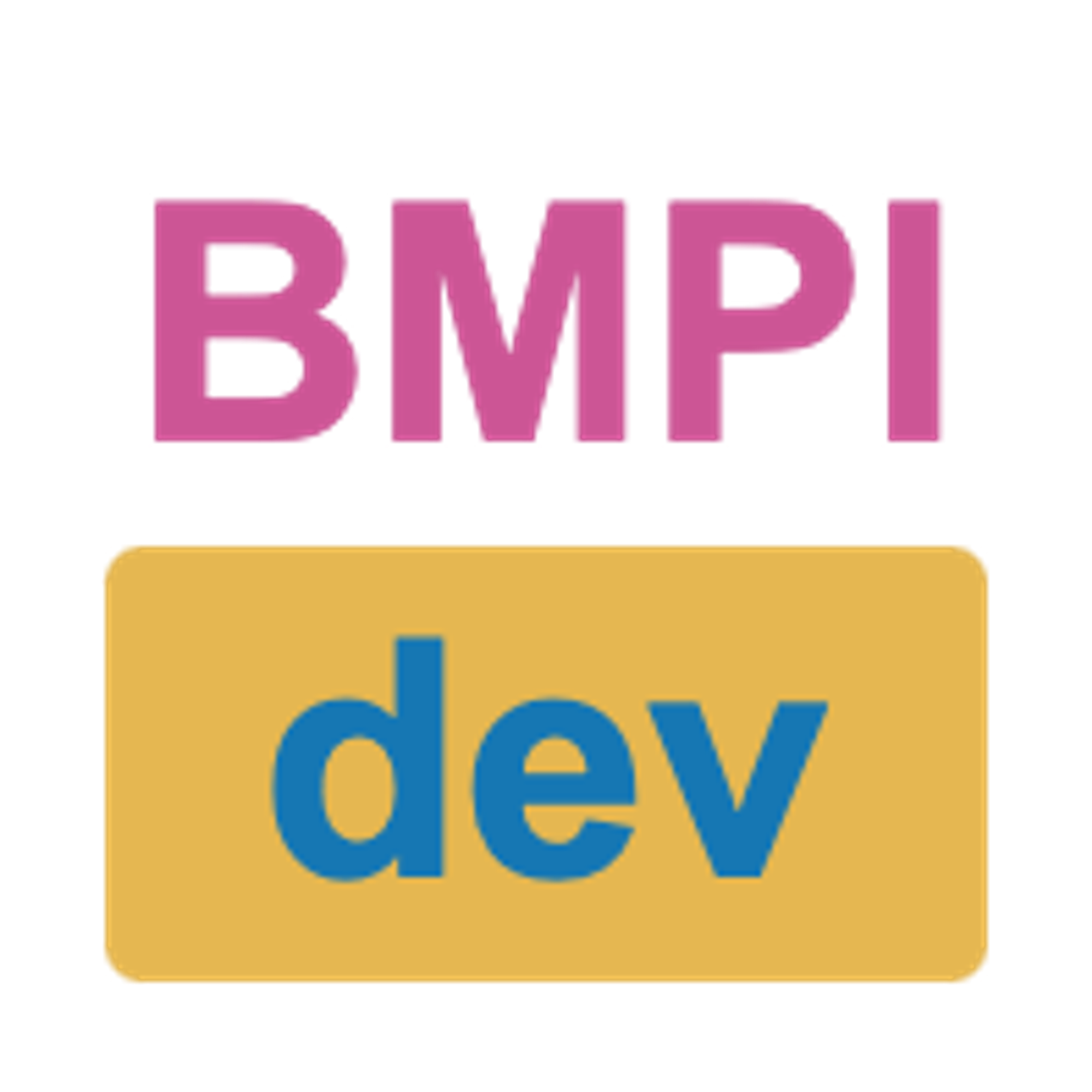 bmpi-dev/NewsRecommendSystem