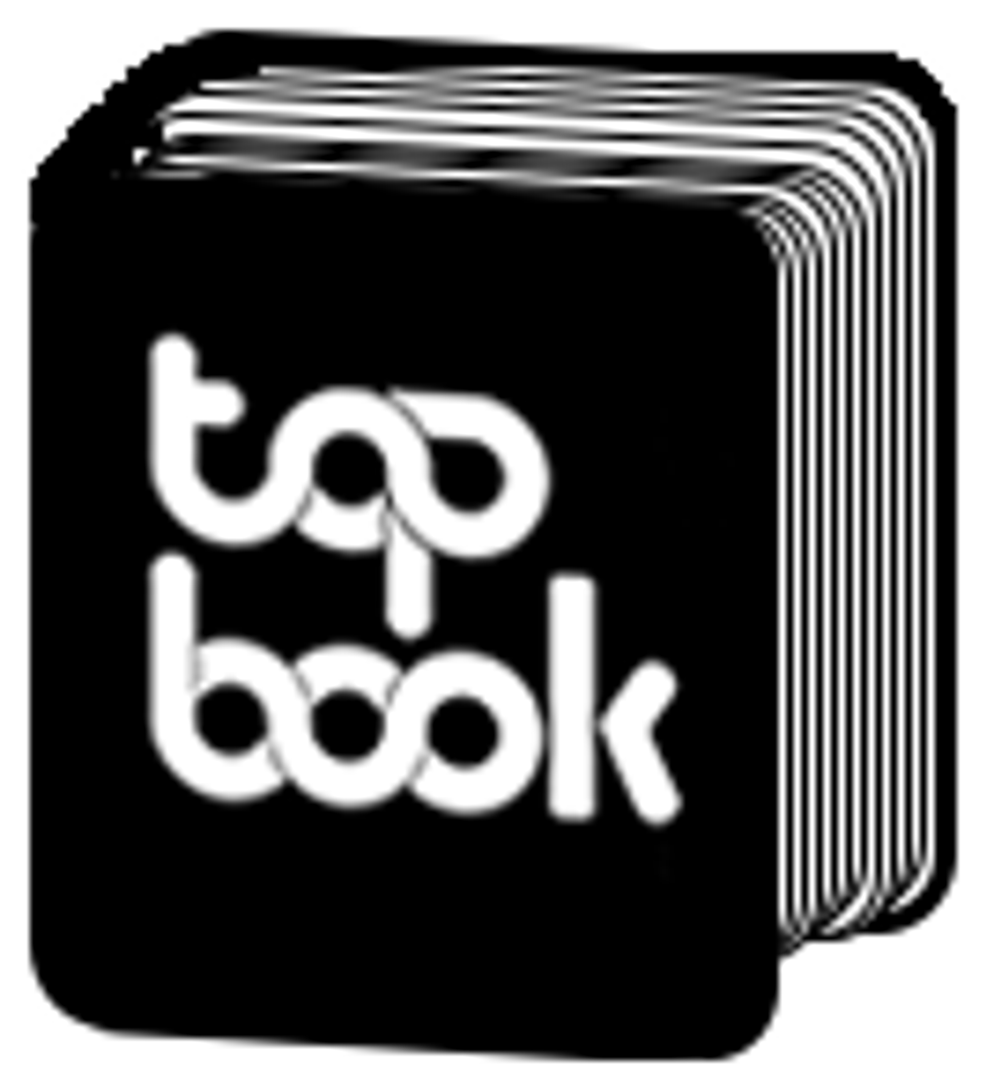 Topbook - 高效生活视频书