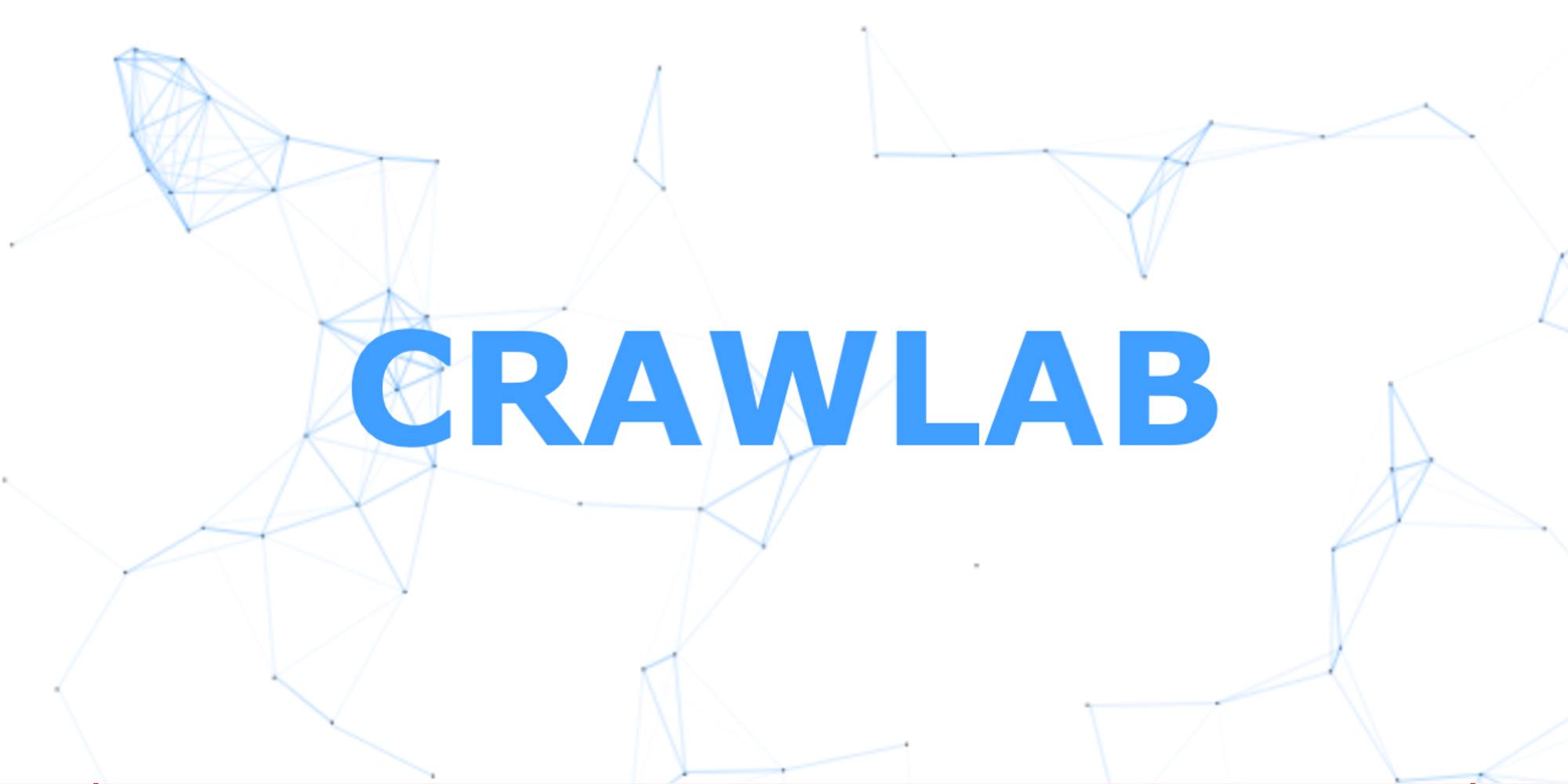 crawlab-team/crawlab